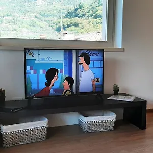 Casa Donato Appartamento
