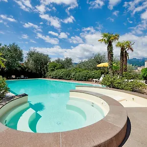 Catullo Hotel